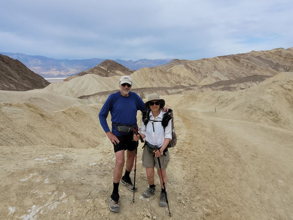 DT-223-2024-03-22 - Zabrinski Point TH